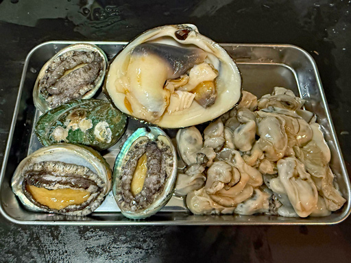 ���������꡼ No.001�Υ���ͥ������ / ̡��֥��󥸥���ӡפΡ�ư�����ե륳�����ɤ򸽼������Ǻ�롣���Υ���ܥ��ե���Menu 084