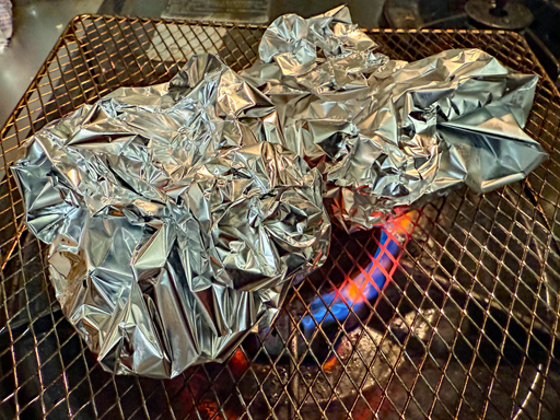 ���������꡼ No.002�Υ���ͥ������ / ̡��֥��󥸥���ӡפΡ�ư�����ե륳�����ɤ򸽼������Ǻ�롣���Υ���ܥ��ե���Menu 084