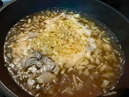 ���������꡼ No.004�Υ���ͥ������ / ̡��֥��󥸥���ӡפΡ�ư�����ե륳�����ɤ򸽼������Ǻ�롣���Υ���ܥ��ե���Menu 084