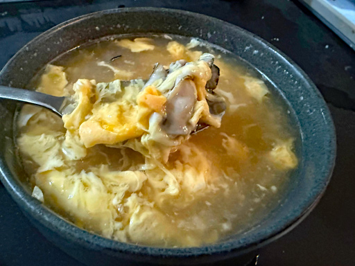 ���������꡼ No.006�Υ���ͥ������ / ̡��֥��󥸥���ӡפΡ�ư�����ե륳�����ɤ򸽼������Ǻ�롣���Υ���ܥ��ե���Menu 084