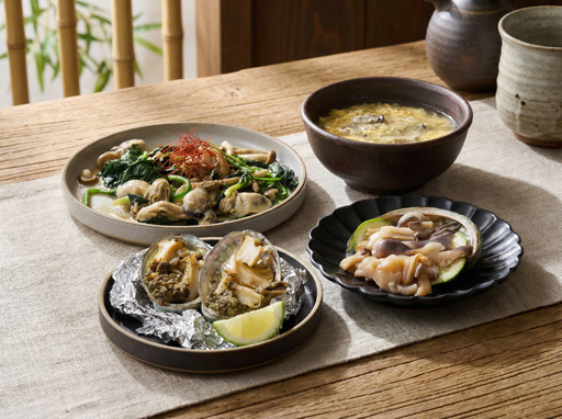 ���������꡼ No.010�Υ���ͥ������ / ̡��֥��󥸥���ӡפΡ�ư�����ե륳�����ɤ򸽼������Ǻ�롣���Υ���ܥ��ե���Menu 084