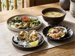 ̡��֥��󥸥���ӡפΡ�ư�����ե륳�����ɤ򸽼������Ǻ�롣���Υ���ܥ��ե���Menu 084