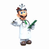 Dr. Mario Worldפۿ2019ǯ710App StoreGoogle PlayξȥˤƻϿ⥹