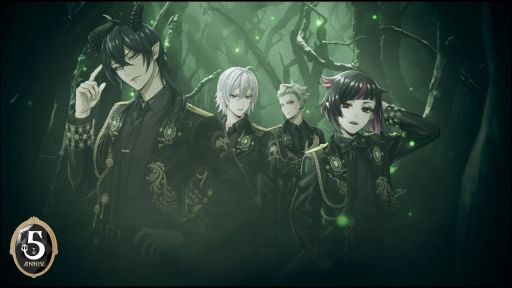 ���������꡼ No.001�Υ���ͥ������ / �֥ǥ����ˡ� �ĥ����ƥåɥ��������ɡס��ǥ�������˥����ˤ������ŷ�ѡפΥߥ塼���å��ӥǥ������