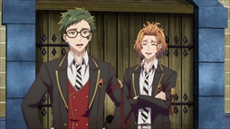 ꡼ No.005Υͥ / ֥ǥˡ ĥƥåɥ  ˥᡼ס1PVǥ󥰥ơޤϡObedienceפ˷