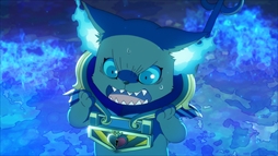 ꡼ No.006Υͥ / ֥ǥˡ ĥƥåɥ  ˥᡼ס1PVǥ󥰥ơޤϡObedienceפ˷