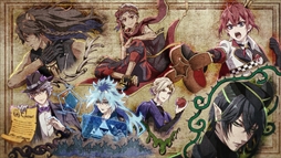 ꡼ No.007Υͥ / ֥ǥˡ ĥƥåɥ  ˥᡼ס1PVǥ󥰥ơޤϡObedienceפ˷