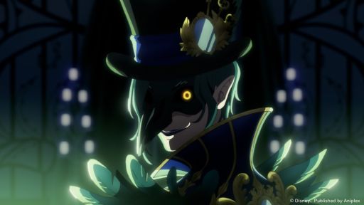 ꡼ No.001Υͥ / ֥ǥˡ ĥƥåɥɡסᥤ󥹥ȡ꡼8ϡֶشμԿ͡פ2026ǯ1ۿ2ιPV