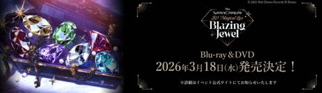 ꡼ No.003Υͥ / ֥ǥˡ ĥƥåɥɡסᥤ󥹥ȡ꡼8ϡֶشμԿ͡פ2026ǯ1ۿ2ιPV