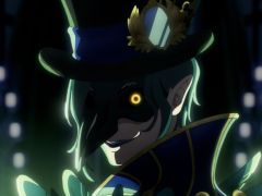 ֥ǥˡ ĥƥåɥɡסᥤ󥹥ȡ꡼8ϡֶشμԿ͡פ2026ǯ1ۿ2ιPV