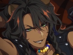 ֥ǥˡ ĥƥåɥ  ˥᡼ס̱쥪ʡ󥰥顼CV߸͵ϺˤλѤ