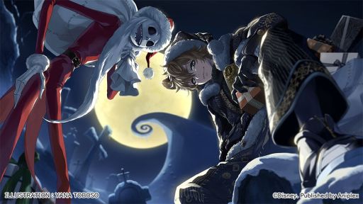 ꡼ No.007Υͥ / ֥ĥơסϥ󡦥ˤꥹޥδָꥤ٥Ȥ1121鳫š˥᡼PV