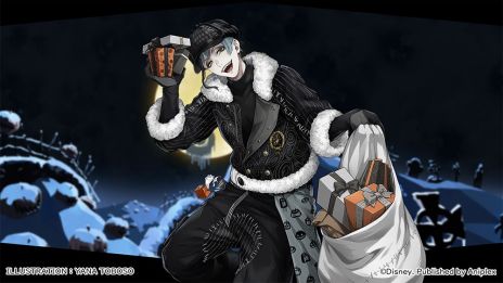 ꡼ No.010Υͥ / ֥ĥơסϥ󡦥ˤꥹޥδָꥤ٥Ȥ1121鳫š˥᡼PV