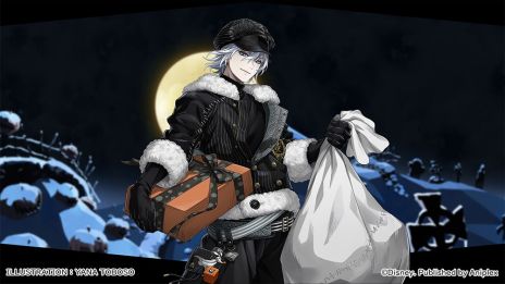 ꡼ No.012Υͥ / ֥ĥơסϥ󡦥ˤꥹޥδָꥤ٥Ȥ1121鳫š˥᡼PV