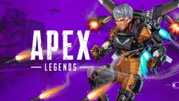 Apex Legendsפοȱͺεסɥ꡼ǰ̵LINEפо