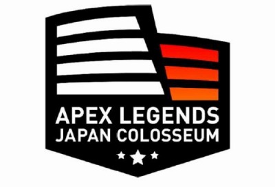 #001Υͥ/APEX LEGENDS JAPAN COLOSSEUM 2021פQualifying Stage B7˳š611˥ȥ꡼ճ