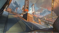 Apex LegendsפǡApex Legends - Thrillseekers Eventɤ714˳Ťءϴ䤬ή뿷꡼ʥޥåפо