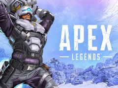 「Apex Legends」の新シーズン”救世主”では，ストームポイントに新たなエリアが登場。「Apex Legends Mobile」は5月中のリリース予定