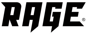 #009Υͥ/RAGE Apex Legends 2022 SummerסбԾ2Ƹ