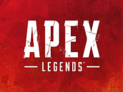 「Apex Legends」，池袋ハロウィンコスプレフェス 2022への参加と，Apex Legends Halloween Cafe in原宿の開催を発表