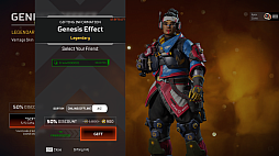 Apex Legends׿֥ץפκǿϤޥåסBroken Moonɤ䥹ƥåǽʤɡɲǤå