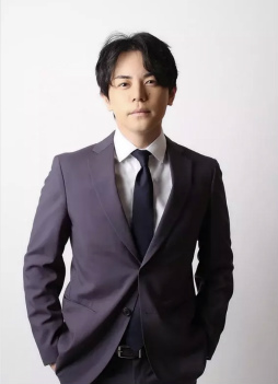 ���������꡼ No.006�Υ���ͥ������ / ��Apex Legends�פ�ĺ���򶥤������3�ơ�17LIVE ����ߤ礦�աɤ�11��28���˳���