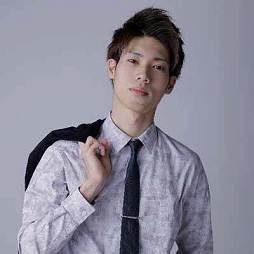 ���������꡼ No.002�Υ���ͥ������ / ����������ء��⹻���������ع��ζ������ݸ�Ԥ��оݤȤ���e���ݡ��ĸ���Ƥ���񤪤��e���ݡ�������1��21���˳���