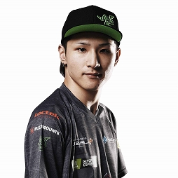 ���������꡼ No.003�Υ���ͥ������ / ����������ء��⹻���������ع��ζ������ݸ�Ԥ��оݤȤ���e���ݡ��ĸ���Ƥ���񤪤��e���ݡ�������1��21���˳���