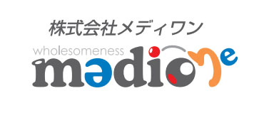 ���������꡼ No.007�Υ���ͥ������ / ����������ء��⹻���������ع��ζ������ݸ�Ԥ��оݤȤ���e���ݡ��ĸ���Ƥ���񤪤��e���ݡ�������1��21���˳���