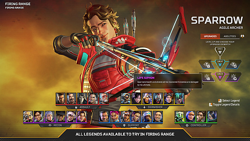 ꡼ No.004Υͥ / Υץ쥤ݡϡApex Legends׿쥸ɡ֥ѥפϡڲ­ȥץʤӥƥĥꥳ󥯥饹