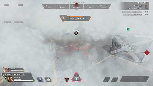 ꡼ No.008Υͥ / Υץ쥤ݡϡApex Legends׿쥸ɡ֥ѥפϡڲ­ȥץʤӥƥĥꥳ󥯥饹