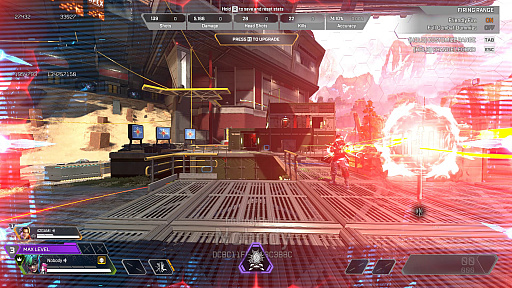 ꡼ No.012Υͥ / Υץ쥤ݡϡApex Legends׿쥸ɡ֥ѥפϡڲ­ȥץʤӥƥĥꥳ󥯥饹