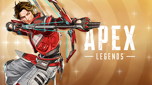 ꡼ No.015Υͥ / Υץ쥤ݡϡApex Legends׿쥸ɡ֥ѥפϡڲ­ȥץʤӥƥĥꥳ󥯥饹