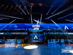Apex Legends Global SeriesסALGSˡ¥ϥ ץߥȥɡפˤ3ǯϢ³ŤءEAȻڻԤн