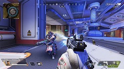 ꡼ No.003Υͥ / Apex Legends׿ߥ⡼ɡ֥磻ɥɡפ86˼֥硼פκǿȥ쥤顼