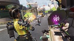 ꡼ No.004Υͥ / Apex Legends׿ߥ⡼ɡ֥磻ɥɡפ86˼֥硼פκǿȥ쥤顼