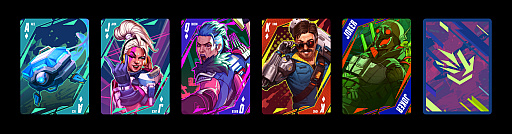 ꡼ No.005Υͥ / Apex Legends׿ȥ硼ɤϡϥƥݤʿ⡼ɤ礭ѹ⡣ˤ⼨줿ȯԥåݡ