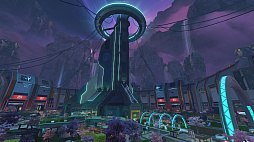 ꡼ No.010Υͥ / Apex Legends׿ȥ硼ɤϡϥƥݤʿ⡼ɤ礭ѹ⡣ˤ⼨줿ȯԥåݡ