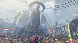 ꡼ No.011Υͥ / Apex Legends׿ȥ硼ɤϡϥƥݤʿ⡼ɤ礭ѹ⡣ˤ⼨줿ȯԥåݡ