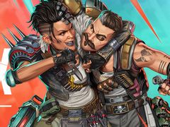 Apex Legends׿ȥ硼ɤϡϥƥݤʿ⡼ɤ礭ѹ⡣ˤ⼨줿ȯԥåݡ