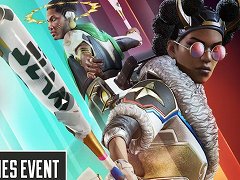 ХåȤ᤭ȤФApex Legends׿٥ȡ֥饯ƥåפ819˥