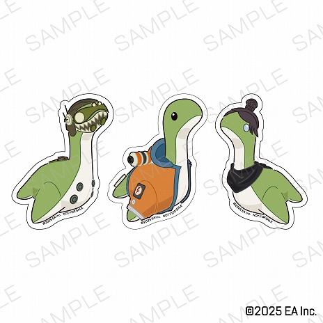 ꡼ No.006Υͥ / Apex Legendsסܥե֥ͥåեפ103鳫šϡȥץͥåɤơޤ