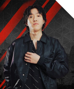 ���������꡼ No.003�Υ���ͥ������ / ���þ��ϡ֥����ब�����Ǥ��뤳�ȡס���Ʊ����������GAMERS�� CAREER EXPO feat. ALGS Sapporo�פ�2026ǯ1��19���˻��ڤǳ��ŷ���