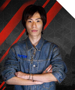 ���������꡼ No.004�Υ���ͥ������ / ���þ��ϡ֥����ब�����Ǥ��뤳�ȡס���Ʊ����������GAMERS�� CAREER EXPO feat. ALGS Sapporo�פ�2026ǯ1��19���˻��ڤǳ��ŷ���