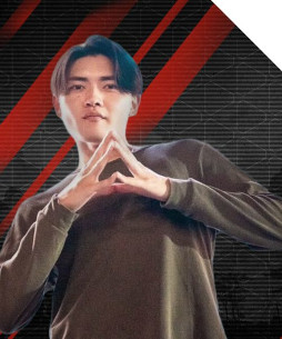 ���������꡼ No.005�Υ���ͥ������ / ���þ��ϡ֥����ब�����Ǥ��뤳�ȡס���Ʊ����������GAMERS�� CAREER EXPO feat. ALGS Sapporo�פ�2026ǯ1��19���˻��ڤǳ��ŷ���