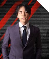 ���������꡼ No.009�Υ���ͥ������ / ���þ��ϡ֥����ब�����Ǥ��뤳�ȡס���Ʊ����������GAMERS�� CAREER EXPO feat. ALGS Sapporo�פ�2026ǯ1��19���˻��ڤǳ��ŷ���