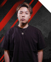 ���������꡼ No.013�Υ���ͥ������ / ���þ��ϡ֥����ब�����Ǥ��뤳�ȡס���Ʊ����������GAMERS�� CAREER EXPO feat. ALGS Sapporo�פ�2026ǯ1��19���˻��ڤǳ��ŷ���