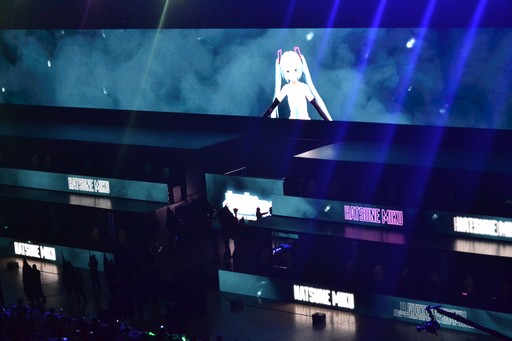 ���������꡼ No.006�Υ���ͥ������ / ��Apex Legends�פ���������ALGS �����ԥ��󥷥åסɡ���¿���Υɥ�ޥ��å���Ÿ�������ޤ줿�ե����ʥ���ݡ���