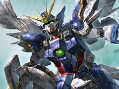 「Apex Legends」×「ガンダム」コラボイベントを3月11日に開始。新武器「バスターライフル」や新スキン，限定アビリティが登場