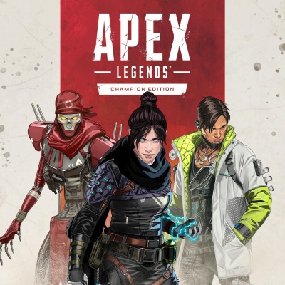 #001Υͥ/Apex Legends - ԥ󥨥ǥפоݤˡPS Storeۿ735ƥоݤˤSUMMER SALEɤ
